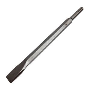 قلم چهار شیار هاردکس مدل ro   250 سایز 250 میلی متر