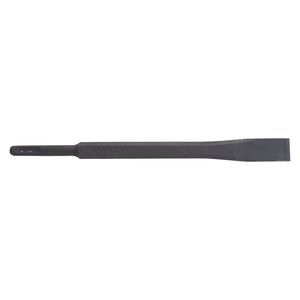 قلم چهار شیار هامیران مدل ham14×250×25
