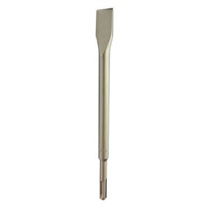 قلم چهار شیار کد t14 سایز 250 میلی متر