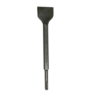 قلم چهار شیار یونیک کد 14x250x50 سایز 14 میلیمتر
