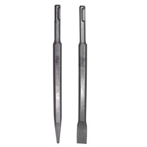قلم چهارشیار اوپکس مدل art opx 2p  مجموعه 2 عددی