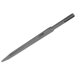 قلم چهارشیار اپکس مدل ht   0014 سایز 14 میلی متر
