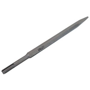 قلم چهارشیار اپکس کد apex سایز 14 میلی متر