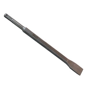 قلم چهارشیار اپکس کد sr 25 سایز 250 میلی متر