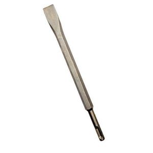 قلم چهارشیار توسن مدل t14x250x25