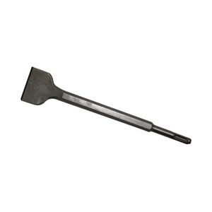 قلم چهارشیار توسن مدل t14x250x50