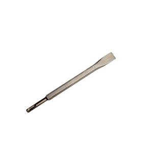 قلم چهارشیار توسن مدل t14x400x25