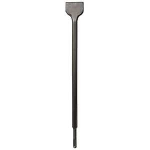 قلم چهارشیار توسن مدل t14x400x50
