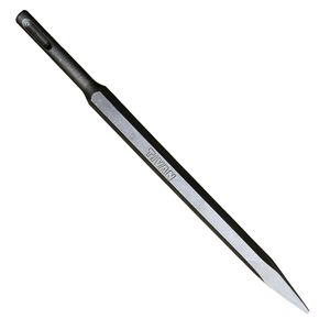 قلم چهارشیار تیوان کد at 018 سایز 250 میلی متر