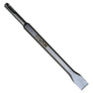 قلم چهارشیار تیوان کد at 020 سایز 250 میلی متر