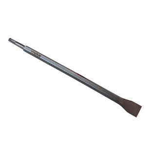 قلم چهارشیار تیوان کد at 025 سایز 400 میلی متر