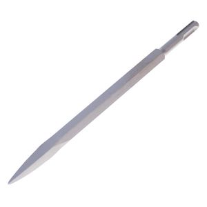 قلم چهارشیار یونیک مدل 14x400mm سایز 40سانتی متر