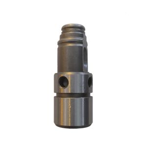 قلم گیر بتن کن مدل 2726 ronix