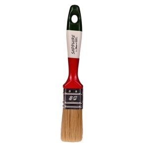 قلمو نقاشی استار گیل مدل il سایز 30 میلیمتر