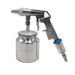 قیرپاش مدل کوییک کد ypk 800cc