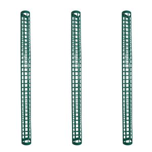 قیم گیاه کد 436 بسته 3 عددی