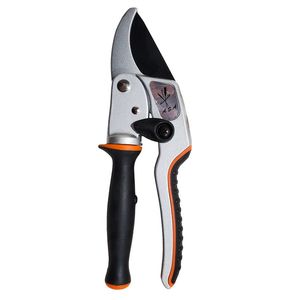قیچی باغبانی  آ.اس.آ مدل gf 4301a
