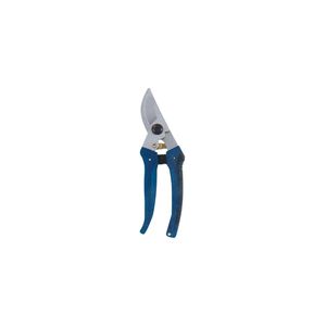قیچی باغبانی 7 اینچی بهکو مدل bp 7051h