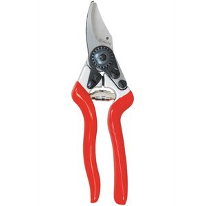 قیچی باغبانی 8 اینچی بهکو مدل bh pr06