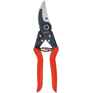 قیچی باغبانی 9 اینچی بهکو مدل bh pr05