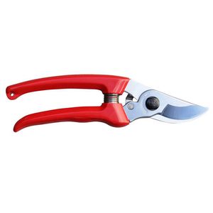 قیچی باغبانی آرس کد 130dx