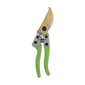 قیچی باغبانی آکو مدل ak 352