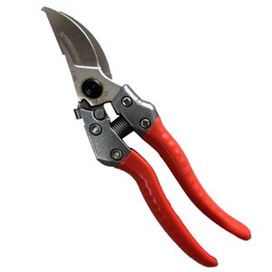 قیچی باغبانی آیرون مکس مدل im 2155