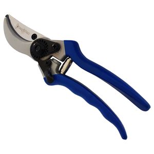 قیچی باغبانی استارمکس مدل ht   0014