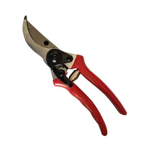 قیچی باغبانی ام کا آچ مدل mk 21 سایز 8 اینچ