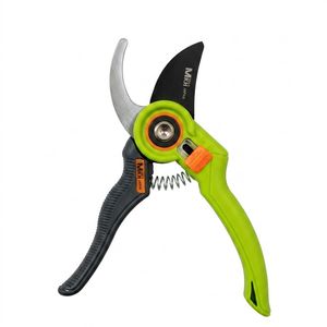 قیچی باغبانی ام کا اچ مدل mkh 01 سایز 8 اینچ