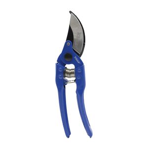قیچی باغبانی اپکس مدل yp apx 1609 23cm