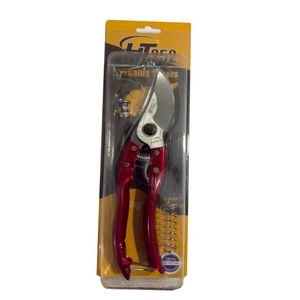 قیچی باغبانی اچ تی 252 مدل  smt sk5