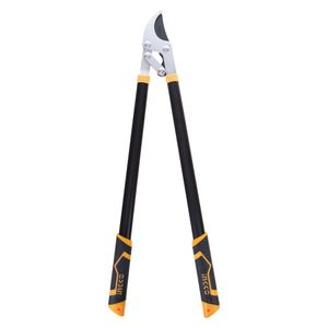 قیچی باغبانی اینکو مدل h l t 7401