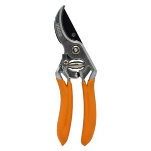 قیچی باغبانی اینکو مدل h p s 0109