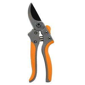 قیچی باغبانی اینکو مدل h p s 0308