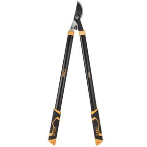 قیچی باغبانی اینکو مدل hhltt7101