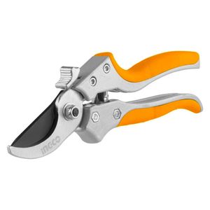 قیچی باغبانی اینکو مدل hps 0308