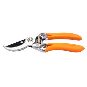 قیچی باغبانی اینکو مدل hps0109
