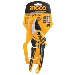 قیچی باغبانی اینکو مدل hps0601