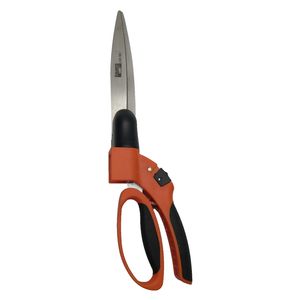 قیچی باغبانی باهکو مدل gs 180