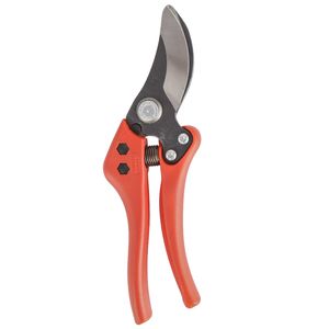 قیچی باغبانی باهکو مدل p1 23 کد 423009