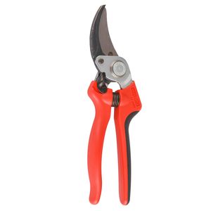 قیچی باغبانی باهکو مدل p108 20 f