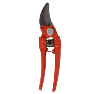 قیچی باغبانی باهکو مدل p110 20 f