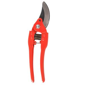 قیچی باغبانی باهکو مدل p110 23 f