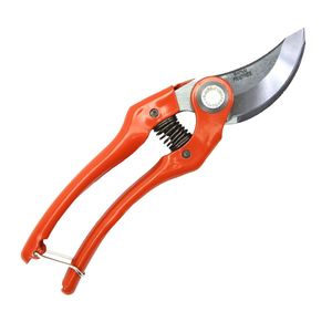 قیچی باغبانی باهکو مدل p121 20
