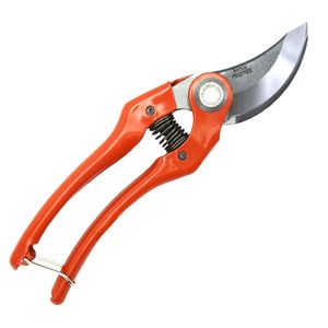 قیچی باغبانی باهکو مدل p121 23 f