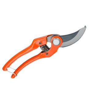 قیچی باغبانی باهکو مدل p121 23