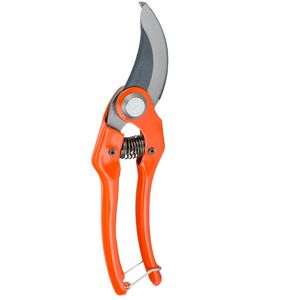 قیچی باغبانی باهکو مدل p121 23f 2