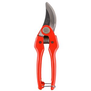 قیچی باغبانی باهکو مدل p126 19 f