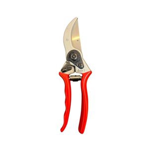 قیچی باغبانی بهکو مدل bh pro2 box2